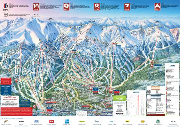 Breck_Trail_Map_16-17_FRONT_PRINT.jpg
